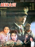 久久久这里有精品999